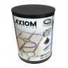 Axiom Vacuum Hold-Down Kit