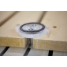 Axiom Vacuum Hold-Down Kit 6