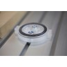Axiom Vacuum Hold-Down Kit 5