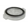 Axiom Vacuum Hold-Down Kit 7