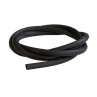 Axiom Vacuum Hold-Down Kit 12