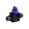 Axiom Vacuum Hold-Down Kit 10
