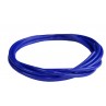 Axiom Vacuum Hold-Down Kit 9