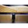 Axiom Vacuum Hold-Down Kit 4