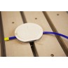 Axiom Vacuum Hold-Down Kit 3